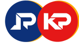 JPKP Technologies