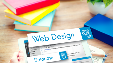 Web Design & Development